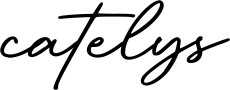 Catelys signature